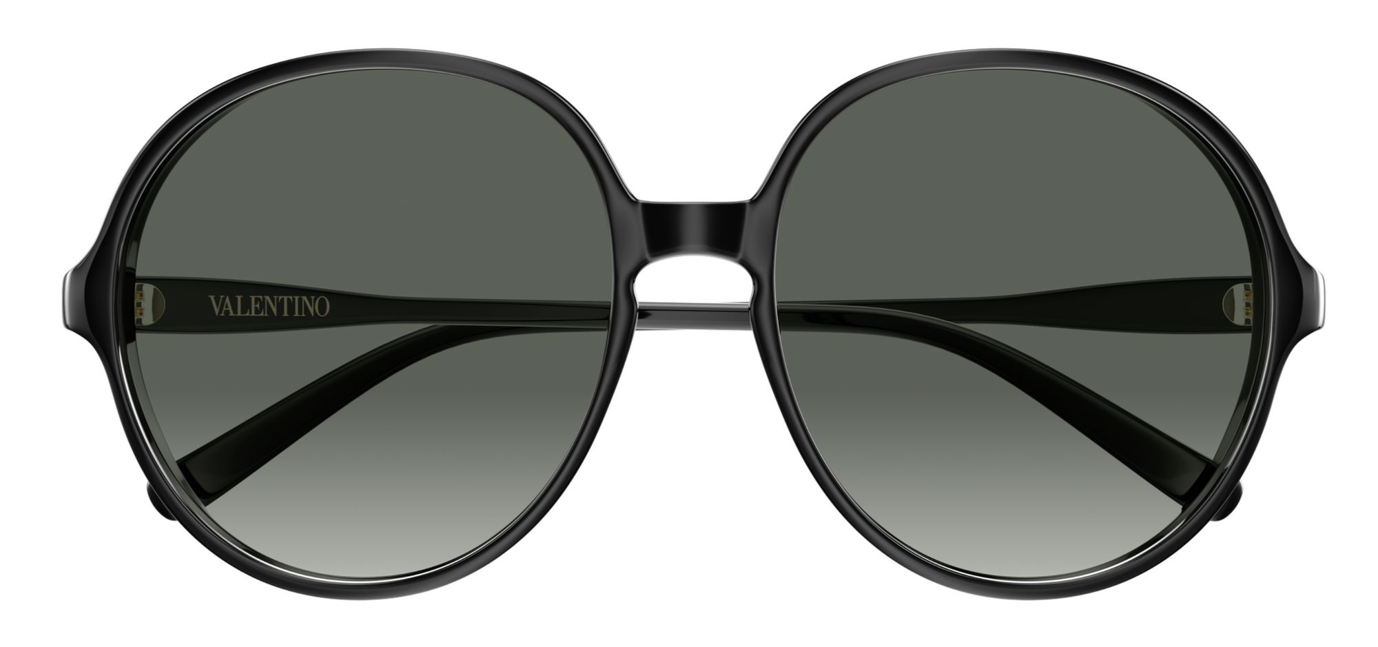 Valentino VG0017S Sunglasses