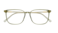 Окуляри для зору Valentino VG0040OA