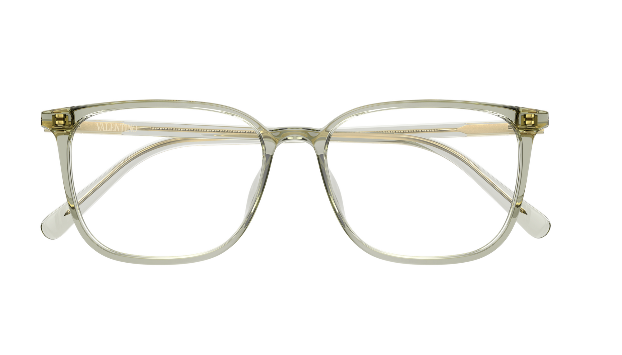 Окуляри для зору Valentino VG0040OA
