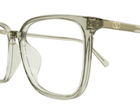 Окуляри для зору Valentino VG0040OA