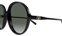 Valentino VG0017S Sunglasses