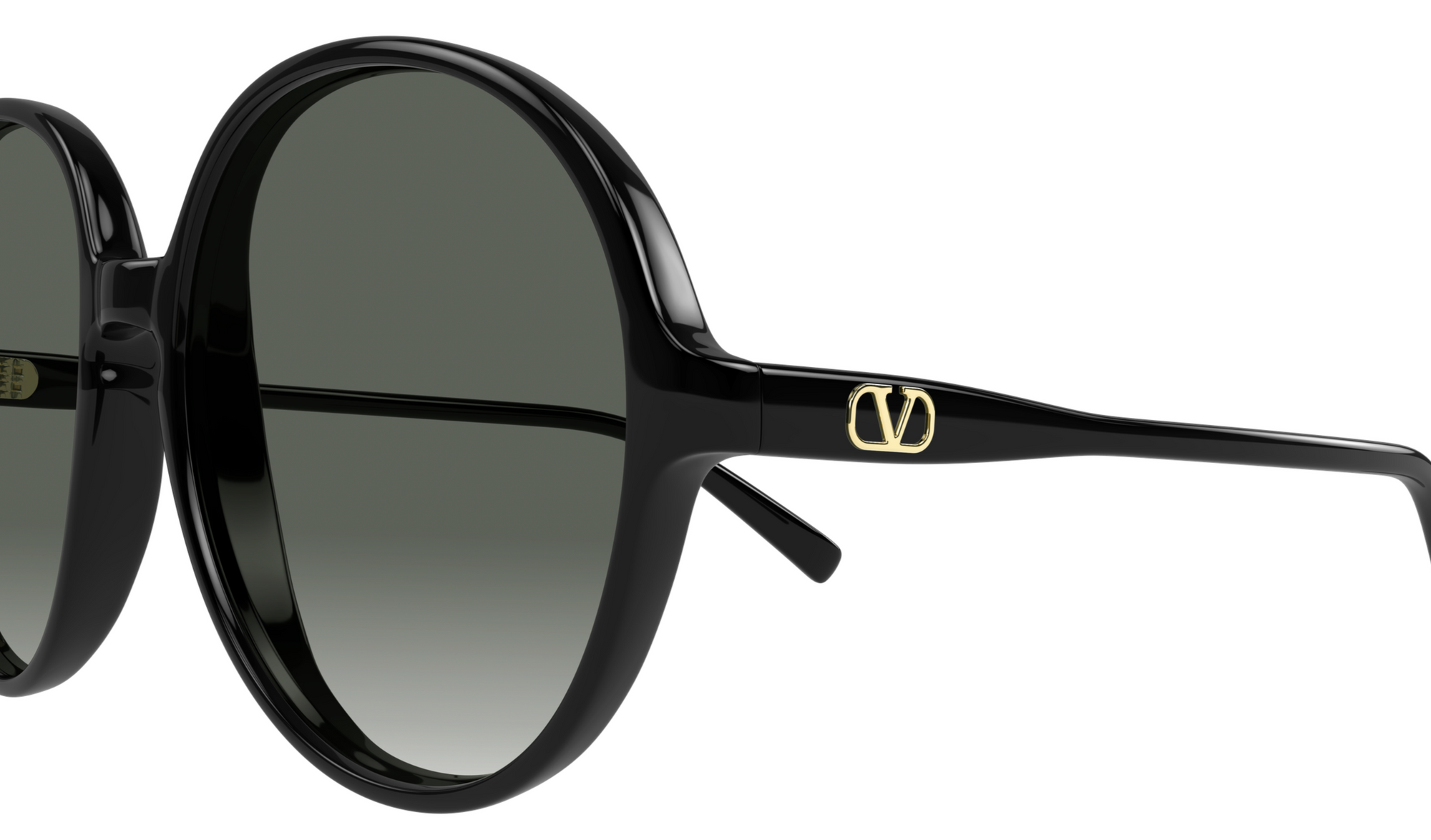 Valentino VG0017S Sunglasses