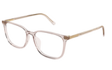 Gafas graduadas Valentino VG0040OA