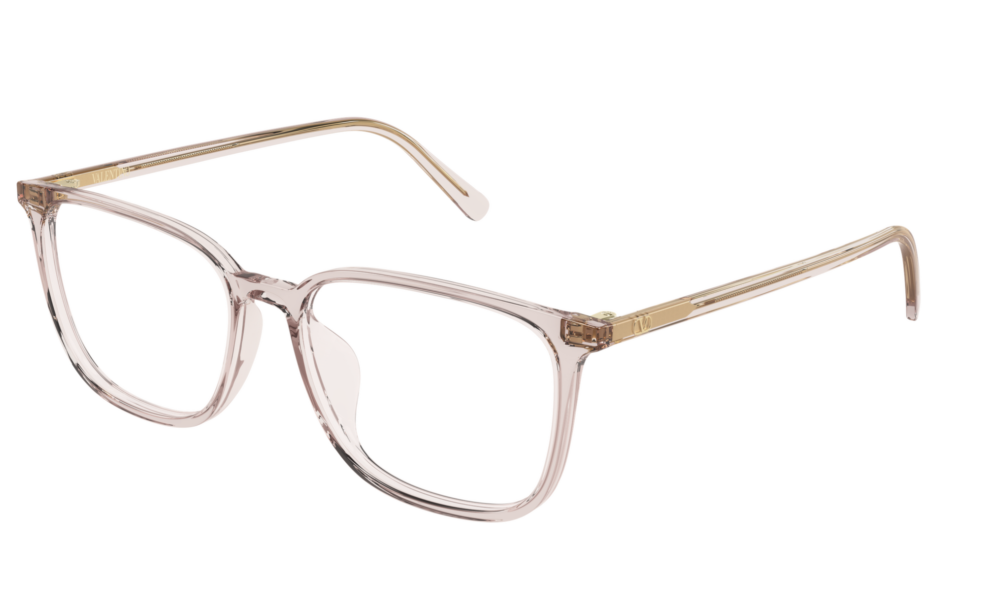 Окуляри для зору Valentino VG0040OA
