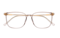 Окуляри для зору Valentino VG0040OA