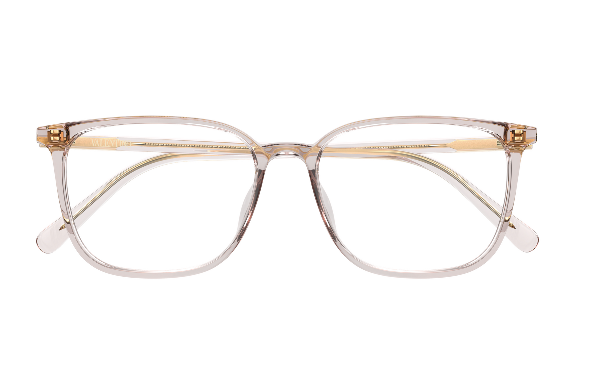 Окуляри для зору Valentino VG0040OA