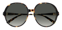 Valentino VG0017S Sunglasses