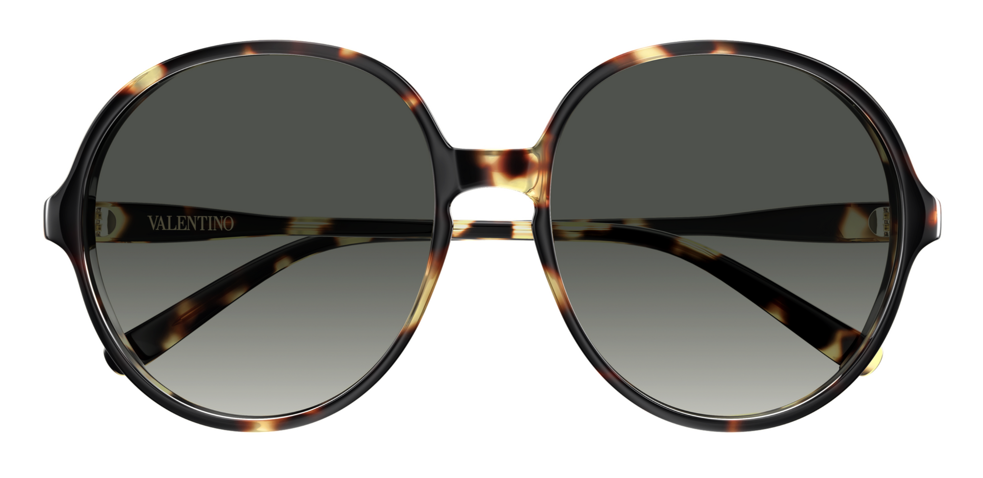 Valentino VG0017S Sunglasses