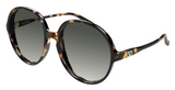 Occhiali da sole Valentino VG0017S
