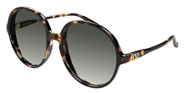 Zonnebril Valentino VG0017S