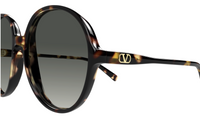 Valentino VG0017S Sunglasses