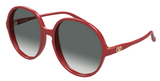 Occhiali da sole Valentino VG0017S