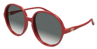 Valentino VG0017S Sunglasses