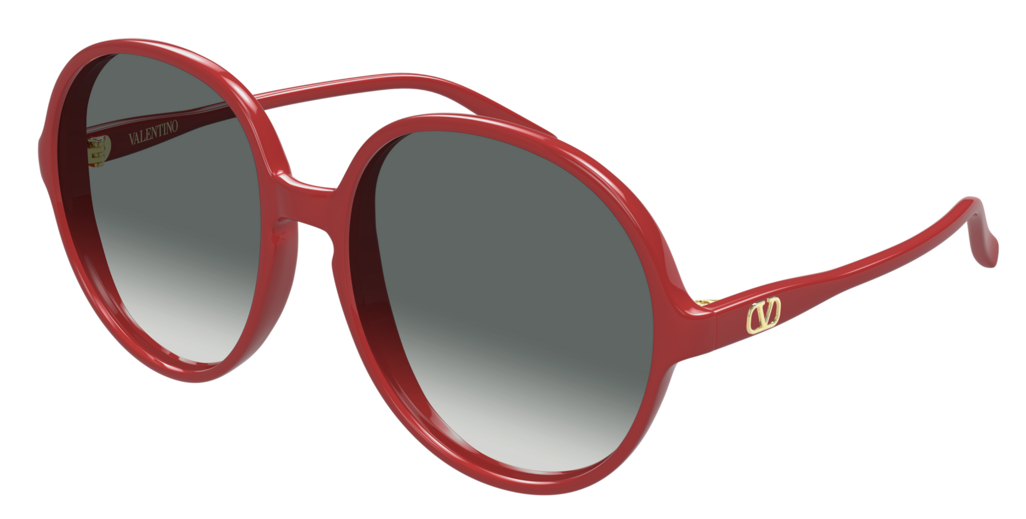 Valentino VG0017S Sunglasses