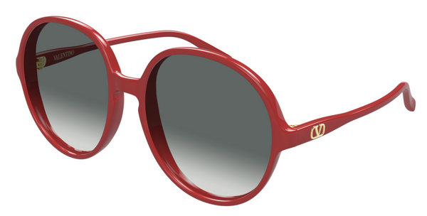 Zonnebril Valentino VG0017S