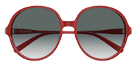 Valentino VG0017S Sunglasses