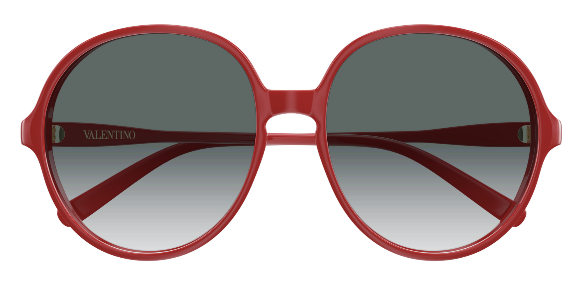 Valentino VG0017S Sunglasses