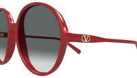 Valentino VG0017S Sunglasses