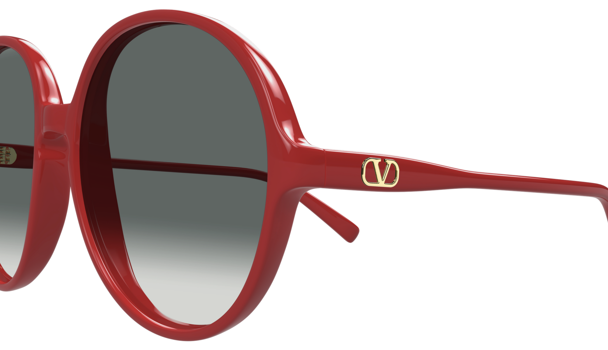 Valentino VG0017S Sunglasses