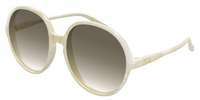 Valentino VG0017S Sunglasses