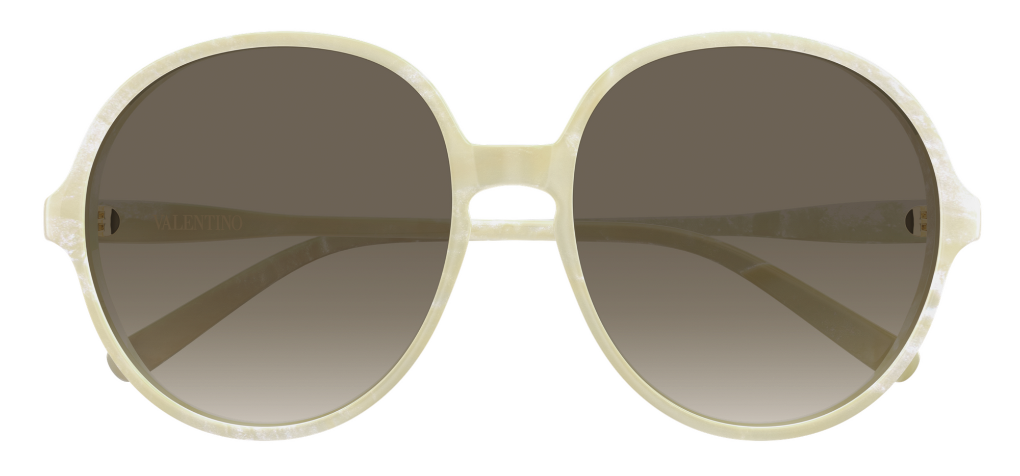 Valentino VG0017S Sunglasses