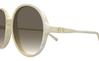 Valentino VG0017S Sunglasses
