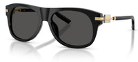 Gafas de Sol Dolce & Gabbana DG4546