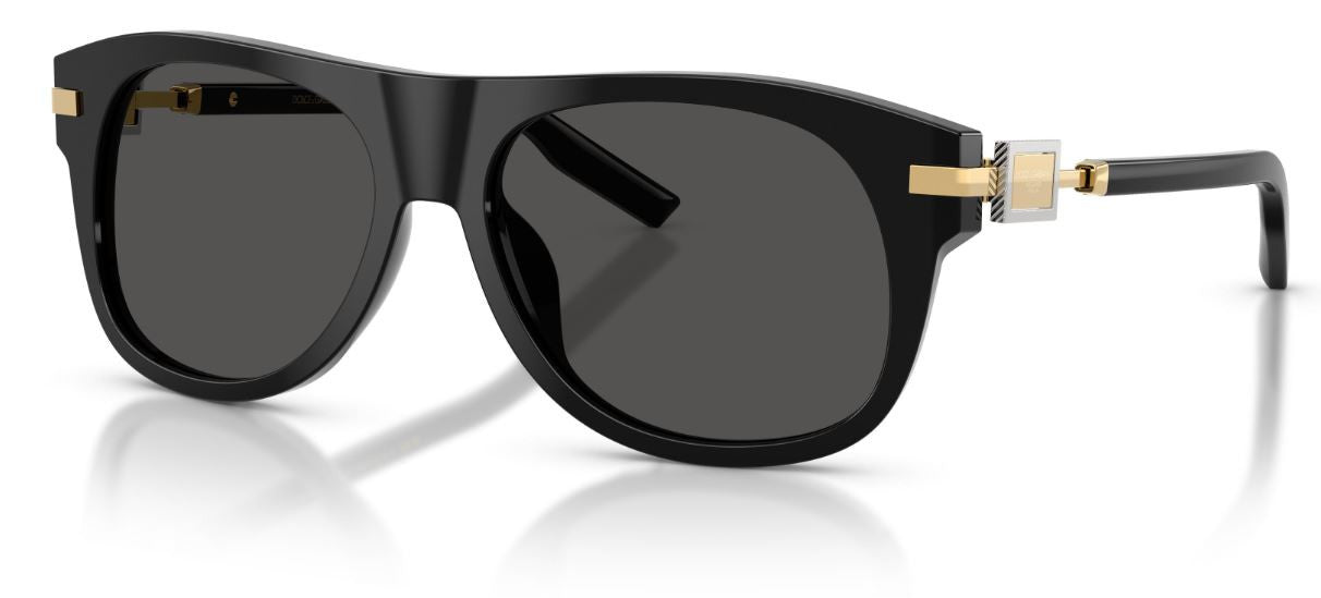 Gafas de Sol Dolce & Gabbana DG4546