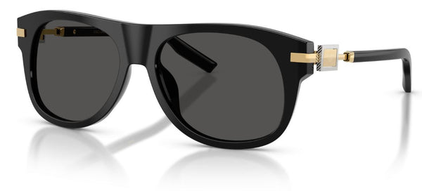 Gafas de Sol Dolce & Gabbana DG4546
