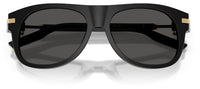 Gafas de Sol Dolce & Gabbana DG4546