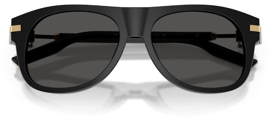 Gafas de Sol Dolce & Gabbana DG4546