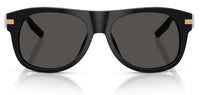 Gafas de Sol Dolce & Gabbana DG4546