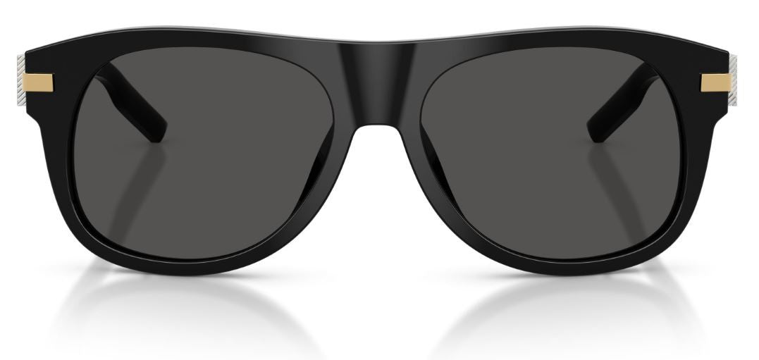 Gafas de Sol Dolce & Gabbana DG4546