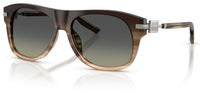 Gafas de Sol Dolce & Gabbana DG4546
