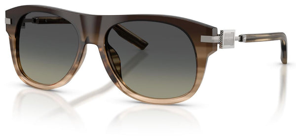 Gafas de Sol Dolce & Gabbana DG4546