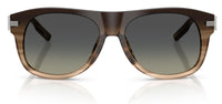 Gafas de Sol Dolce & Gabbana DG4546