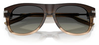 Gafas de Sol Dolce & Gabbana DG4546