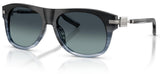 Gafas de Sol Dolce & Gabbana DG4546