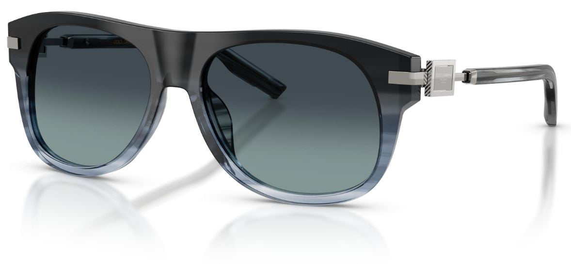 Gafas de Sol Dolce & Gabbana DG4546