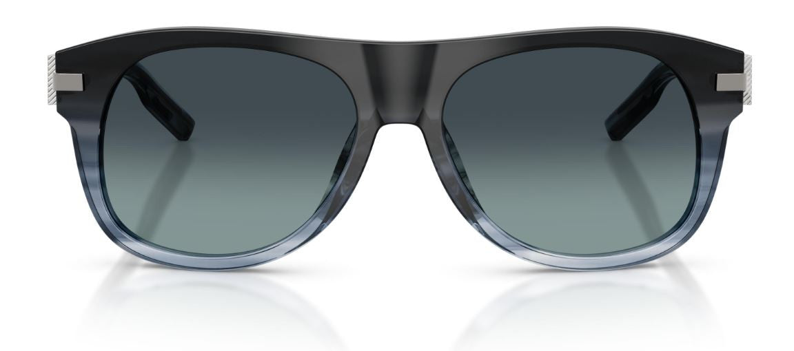 Gafas de Sol Dolce & Gabbana DG4546