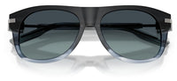Gafas de Sol Dolce & Gabbana DG4546