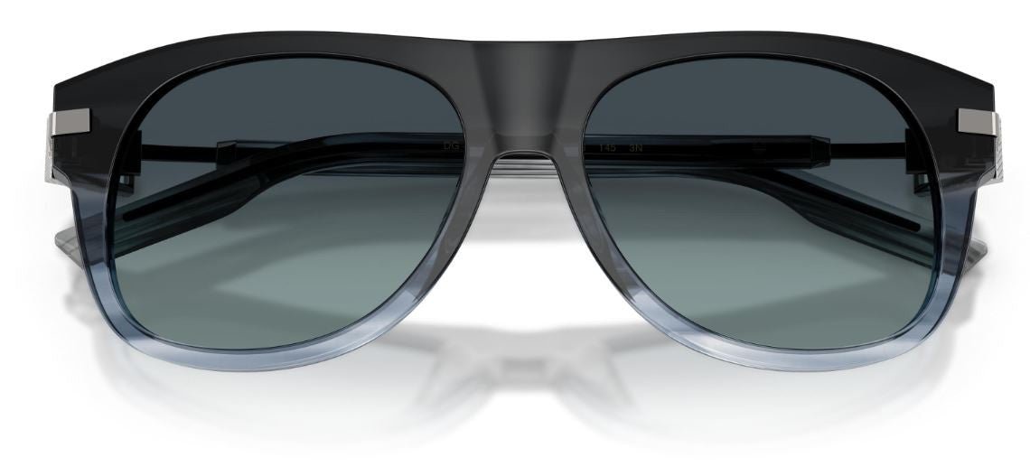 Gafas de Sol Dolce & Gabbana DG4546