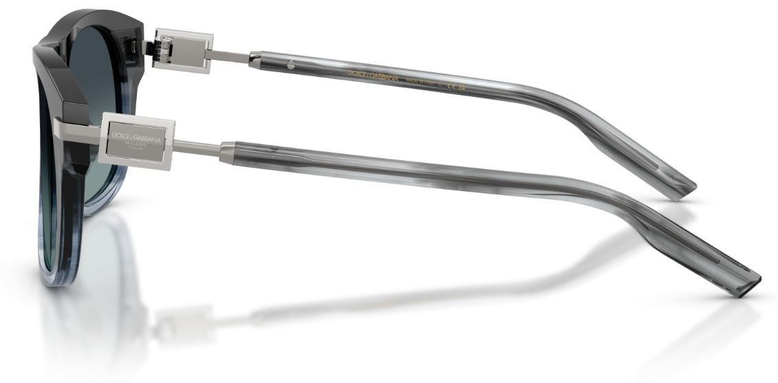 Gafas de Sol Dolce & Gabbana DG4546