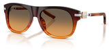 Gafas de Sol Dolce & Gabbana DG4546
