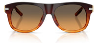 Gafas de Sol Dolce & Gabbana DG4546