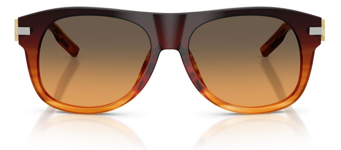 Gafas de Sol Dolce & Gabbana DG4546