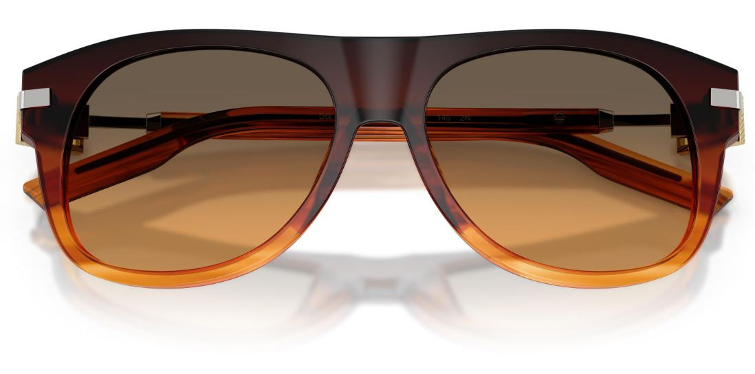 Gafas de Sol Dolce & Gabbana DG4546