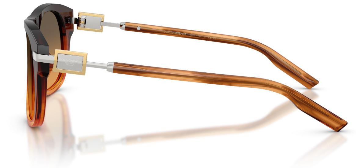 Gafas de Sol Dolce & Gabbana DG4546