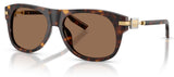 Gafas de Sol Dolce & Gabbana DG4546