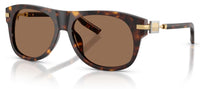Gafas de Sol Dolce & Gabbana DG4546